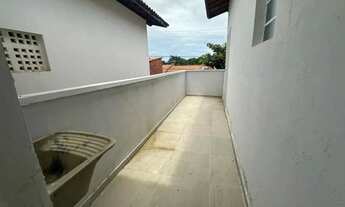 Imagem 6: Apartamento com 2 dormitórios à venda, 54 m² por R$ 210.000,00 - Maraponga - Fortaleza/CE