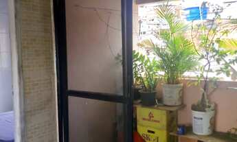 Imagem 4: Vendo Casas na principal da Muricoca