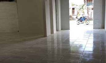 Imagem 5: Apartamento com 1 Quarto(s) e 1 banheiro(s) para Alugar, 80 m² por R$ 1900 / Mês