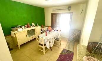 Imagem 3: Casa em condominio - 3 dorms. - 2 vagas - 139,00 m² - Guarujá