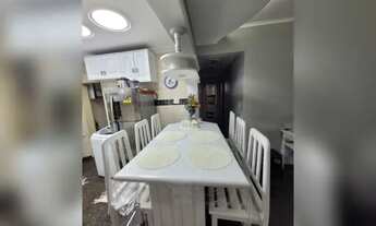 Imagem 5: . Apartamento em Adrianópolis, Manaus - AM