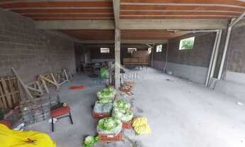 Imagem 7: Pavilhão Comercial para locação, Piratini, Sapucaia do Sul - PA0115