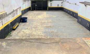 Imagem 2: Terreno, 318 m² - venda por R$ 2.200.000,00 ou aluguel por R$ 8.321,62/mês - Vila Prudente