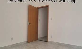 Imagem 4: Leo vende, próximo a Fraga Maia, 3\4 suíte, veja fotos