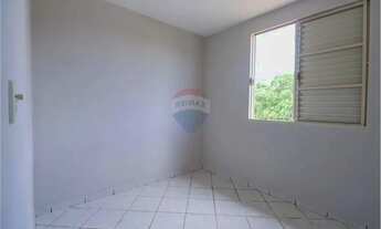 Imagem 6: ótima oportunidade de investimento para morar ou alugar