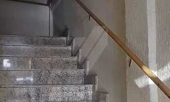 Imagem 5: Centro Galpão / depósito com aluguel por R$900 /mês