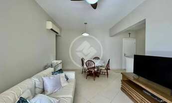 Imagem 2: Módulo 08 - Edifício Módena codigo: 154130