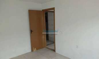 Imagem 2: Casa com 4 dormitórios à venda, 181 m² por R$ 351.000,00 - Bom Sucesso - Gravataí/RS