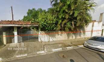 Imagem: RR9378 Terreno 1860m² JARDIM RANCHO ALEGRE