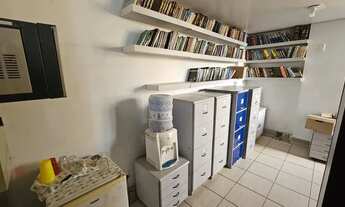 Imagem 6: Sala comercial cidade empresarial aparecida de goiania