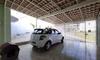 Imagem 5: Imóvel para venda com 135 metros quadrados com 2 quartos em São Pedro - Juiz de Fora - MG