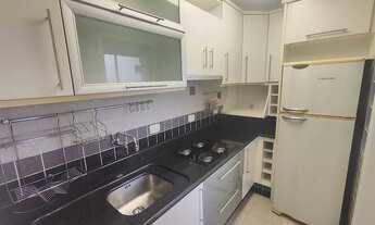 Imagem 7: Apartamento com 1 quarto para alugar por R$ 2300.00, 43.00 m2 - BIGORRILHO - CURITIBA/PR