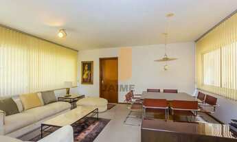 Imagem 2: Apartamento padrão com 3 dormitórios sendo 1 suíte e 2 vagas a pouco minutos do Shopping