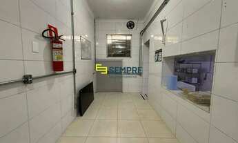 Imagem 7: Casa comercial para alugar no Carmo em Belo Horizonte/MG