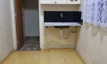 Imagem: Exelente Kitnet Para Locação