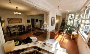 Imagem 2: Exelente apartamento 4 Quartos com Vaga na escritura!!!