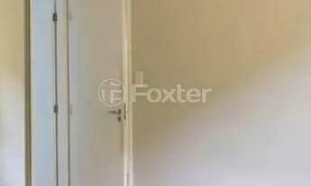 Imagem 13: Apartamento à venda Rua Paulo Orozimbo, Cambuci - São Paulo