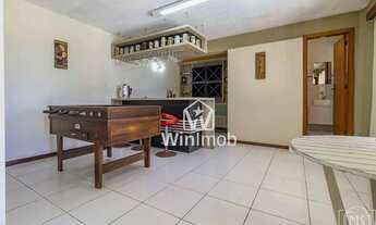 Imagem 7: Casa à venda, 360 m² por R$ 2.200.000,00 - Três Figueiras - Porto Alegre/RS