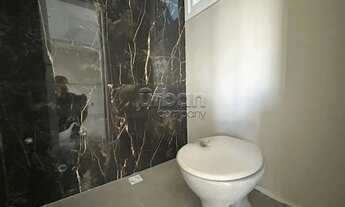 Imagem 7: Sobrado com 03 quartos no Marechal Rondon