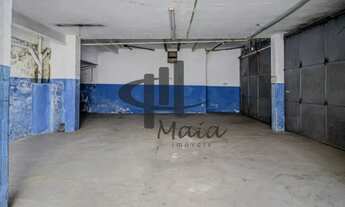 Imagem 4: Venda Galpão Sao Caetano do Sul Centro Ref: 38519