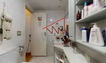 Imagem 2: Apartamento-À VENDA-Glória-Rio de Janeiro-RJ