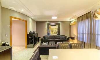 Imagem 6: APARTAMENTO NO CRISTO REI ALTO PADRÃO COM 3 QUARTOS