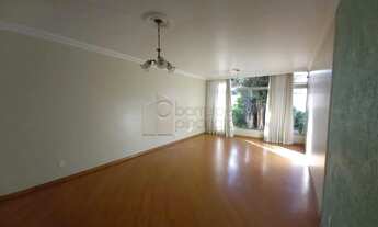 Imagem: CASA ÀVENDA NO BAIRRO JARDIM BRASIL - JUNDIAÍ/SP