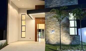 Imagem 3: Padang Beach - Barra dos coqueiros