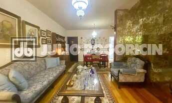 Imagem 2: Apartamento : / Residencial / Copacabana