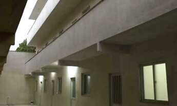 Imagem: Kitnet para alugar