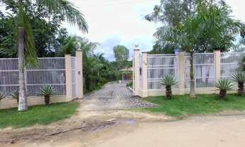 Imagem 2: Imóvel para venda com 230 metros quadrados com 3 quartos