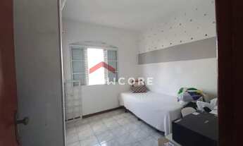 Imagem 7: Casa em Rua Roque Pensa Pereira - Jardim Maria Antônia Prado - Sorocaba/SP