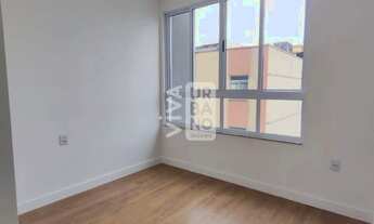 Imagem 3: Apartamento Studio para locação no Aterrado/VR - AP01335
