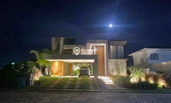 Imagem: CASA RESIDENCIAL em CAMAÇARI - BA, BUSCA