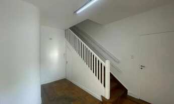 Imagem 5: Casa comercial para venda em Perdizes , 271m²