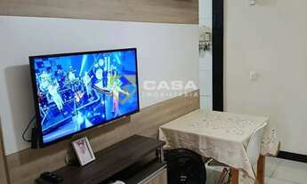 Imagem 3: Apartamento 2 quartos em Colina de Laranjeiras! NYNN