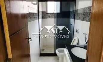 Imagem 6: Casa- Teresópolis, Araras