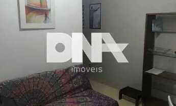 Imagem 2: Apartamento : / Residencial / Copacabana