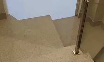 Imagem 5: Sobrado Condomínio Fechado Gran Poeme