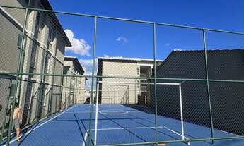 Imagem 2: Aluguel Apartamento com 2 dormitórios