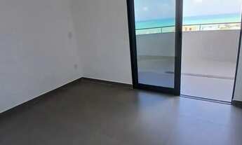 Imagem 5: Apartamento Jardim Oceania 2 ou 3 quartos