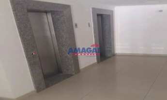 Imagem 2: Imóvel Comercial à venda em São José dos Campos