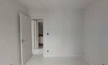 Imagem 10: Apartamento - Juiz de Fora MG