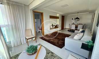 Imagem 6: Apartamento com 3 Quartos à Venda na Praia do Morro - Guarapari/ES codigo: 108933