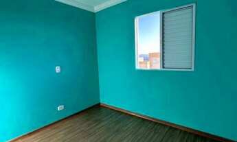 Imagem 7: APARTAMENTO EM CIDADE TIRADENTES