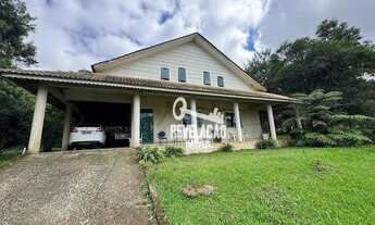 Imagem: Chácara com linda casa para alugar, 32690