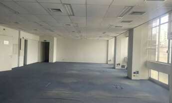 Imagem 3: Conjunto para alugar, 333 m² por R$ 13.319,00/mês - Centro - São Paulo/SP