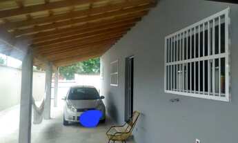 Imagem 4: Alugo casa na praia de Ilha comprida