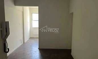 Imagem 5: Apartamento - / Residencial / Centro