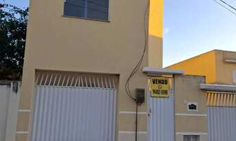 Imagem: Abaixei p/ vender logo ( casa Mutua)